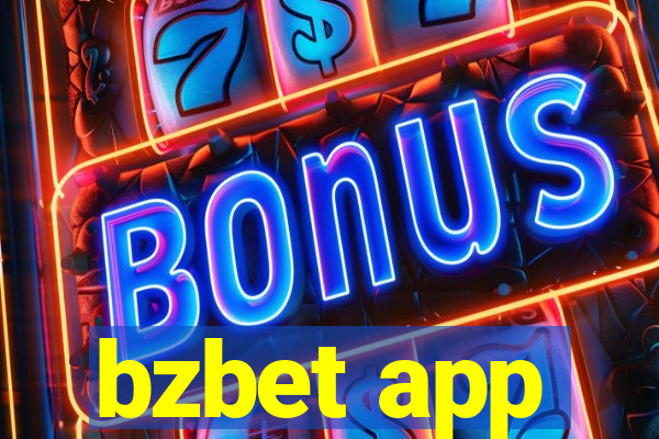 bzbet app